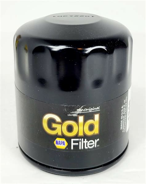 Napa gold oil filter 1348 fits what vehicle. Things To Know About Napa gold oil filter 1348 fits what vehicle. 
